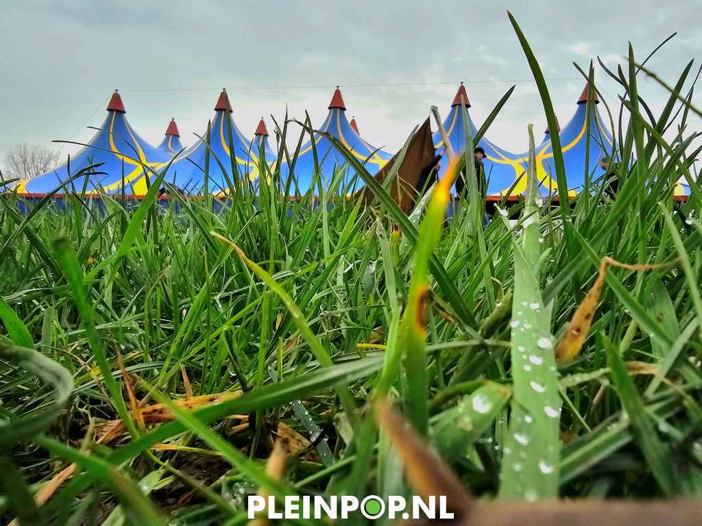 Opbouw zaterdag 2024      (12)